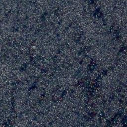 Satellite imagery of Galtskjæra, NO