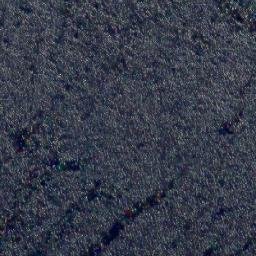 Satellite imagery of Galtskjæra, NO