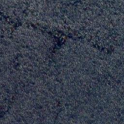 Satellite imagery of Galtskjæra, NO