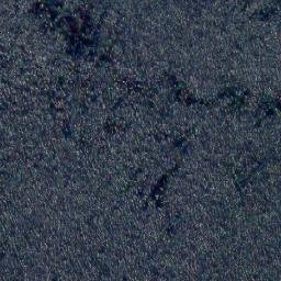 Satellite imagery of Skarvskjeret, NO