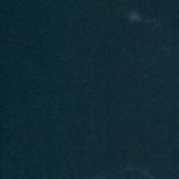 Satellite imagery of Kvaløynesa, NO