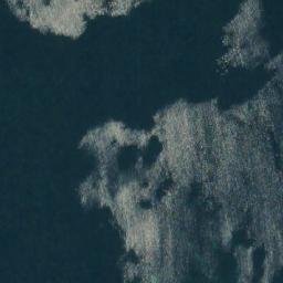 Satellite imagery of Kvaløynesa, NO
