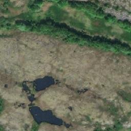Satellite imagery of Dragskjeret, NO