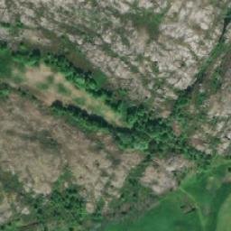 Satellite imagery of Dragskjeret, NO