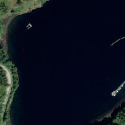 Satellite imagery of Inner-Aunodden, NO