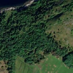 Satellite imagery of Sjøliodden, NO