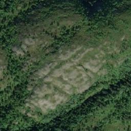 Satellite imagery of Hagaodden, NO