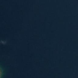 Satellite imagery of Hagaodden, NO
