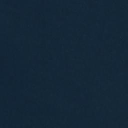 Satellite imagery of Trettvikneset, NO