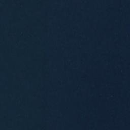 Satellite imagery of Trettvikneset, NO