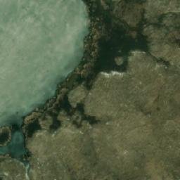 Satellite imagery of Aaponnokka, FI