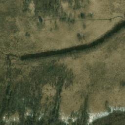 Satellite imagery of Hahdonnokka, FI