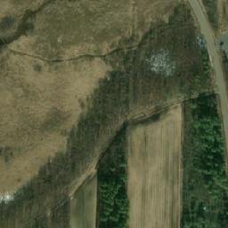 Satellite imagery of Hahdonnokka, FI