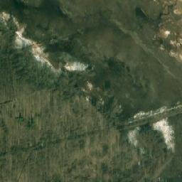 Satellite imagery of Vähä Härkäsäikkä, FI