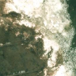 Satellite imagery of Vähä Härkäsäikkä, FI