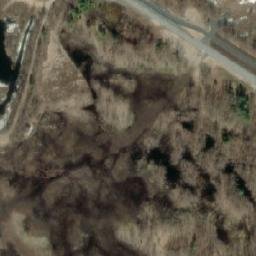 Satellite imagery of Riuttu, FI