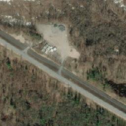 Satellite imagery of Riuttu, FI