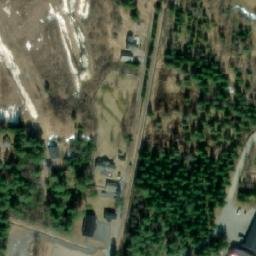 Satellite imagery of Hylkykari, FI