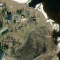Satellite imagery of Hylkykari, FI