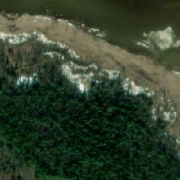 Satellite imagery of Välikari, FI