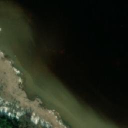 Satellite imagery of Välikari, FI