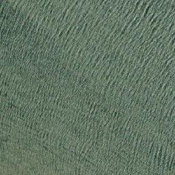 Satellite imagery of Simppukari, FI