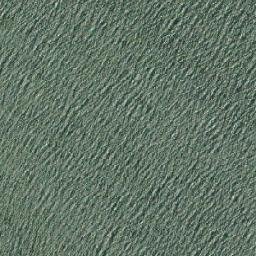 Satellite imagery of Simppukari, FI