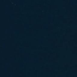 Satellite imagery of Storbåen, NO