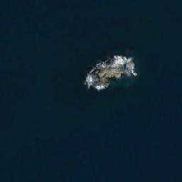 Satellite imagery of Storbåen, NO