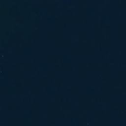 Satellite imagery of Storbåen, NO