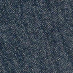 Satellite imagery of Brusøyskjæra, NO