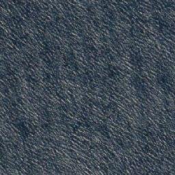 Satellite imagery of Brusøyskjæra, NO