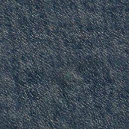 Satellite imagery of Brusøyskjæra, NO