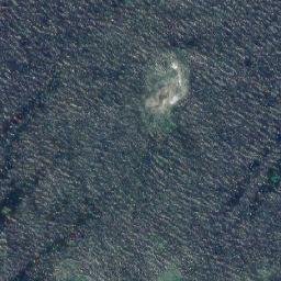 Satellite imagery of Galtskjæra, NO