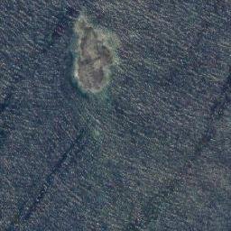 Satellite imagery of Galtskjæra, NO