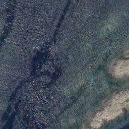 Satellite imagery of Galtskjæra, NO
