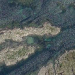 Satellite imagery of Galten, NO