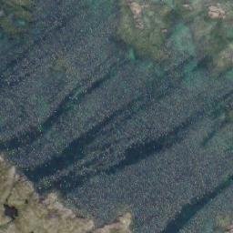 Satellite imagery of Galten, NO
