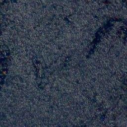 Satellite imagery of Galtskjæra, NO