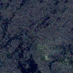 Satellite imagery of Galtskjæra, NO