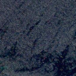 Satellite imagery of Galtskjæra, NO