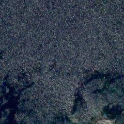 Satellite imagery of Skomakerskjeret, NO