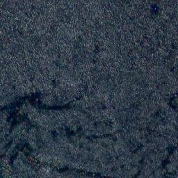 Satellite imagery of Skomakerskjeret, NO