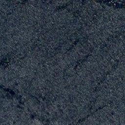 Satellite imagery of Svennholmskjæra, NO