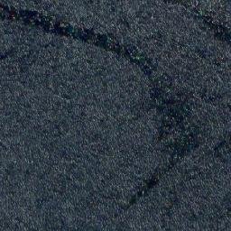 Satellite imagery of Svennholmskjæra, NO