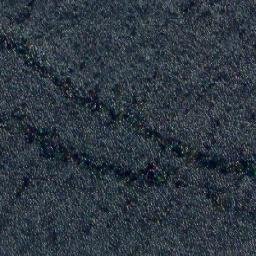 Satellite imagery of Svennholmskjæra, NO
