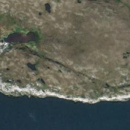 Satellite imagery of Estenskjeret, NO