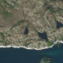 Satellite imagery of Estenskjeret, NO