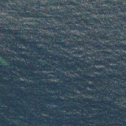 Satellite imagery of Olsøyskjeret, NO