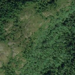 Satellite imagery of Hagaodden, NO